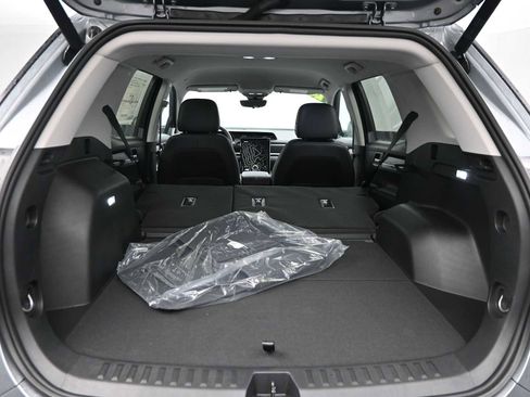 New 2026 GMC Terrain Denali image 5