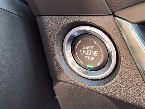 New 2026 Buick Encore GX Sport Touring w/ Comfort Package image 29