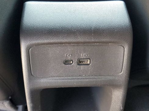 Used 2024 Buick Envista Preferred w/ Convenience I Package FWD image 16
