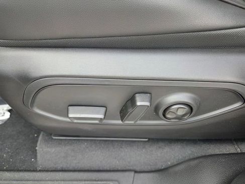 New 2026 Jeep Grand Cherokee Limited image 4