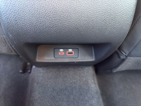 Certified 2024 Nissan Altima 2.5 SR w/ SR Premium Package image 32