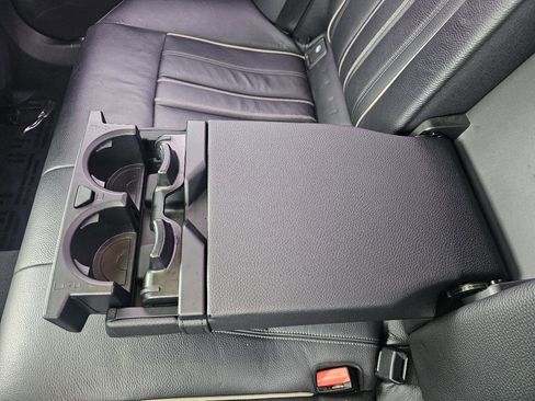 Used 2017 BMW 540i xDrive image 44