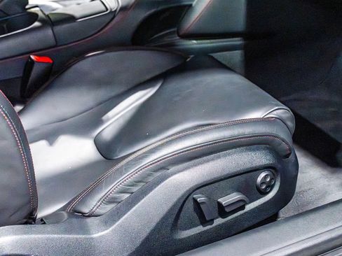 Used 2012 Audi R8 V10 image 84