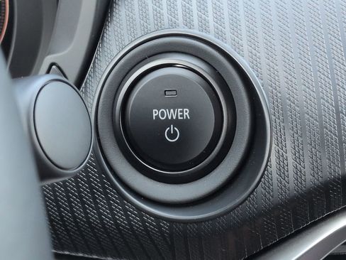 New 2026 MAZDA CX-70 SC AWD/4WD image 24