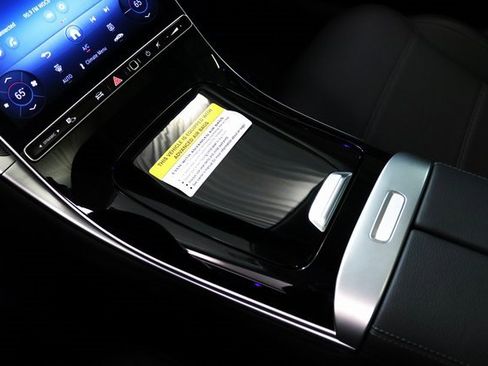 Used 2025 Mercedes-Benz C 300 C 300 image 26