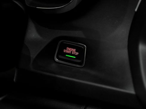 Used 2022 Chevrolet Camaro LT w/ RS Package image 20