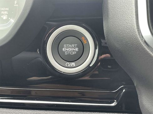 New 2026 RAM 1500 Laramie w/ Night Edition image 17