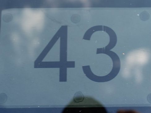 Used 2015 BMW X5 xDrive35d image 10