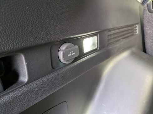 Used 2024 Honda CR-V EX-L image 11