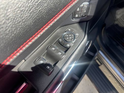 Used 2020 Ford Expedition Max Limited w/ Equipment Group 303A AWD/4WD image 12