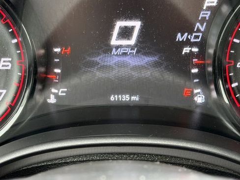 Used 2022 Dodge Charger GT w/ Plus Group image 26