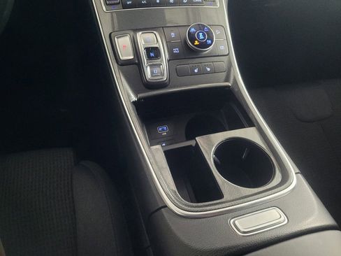 Used 2022 Hyundai Santa Fe XRT image 26