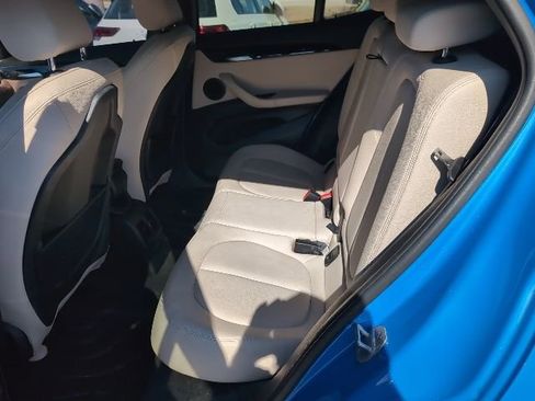 Used 2021 BMW X2 sDrive28i w/ M Sport X Package image 23