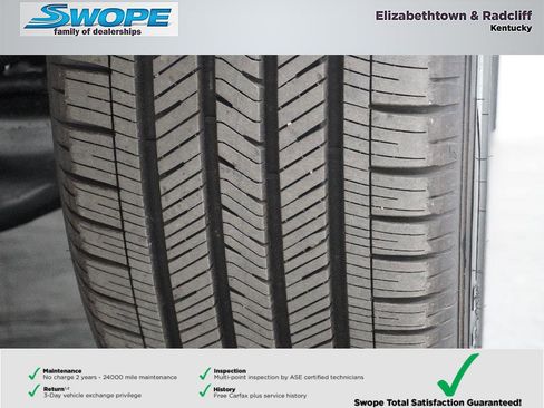 New 2026 Ford Expedition Max Platinum image 33