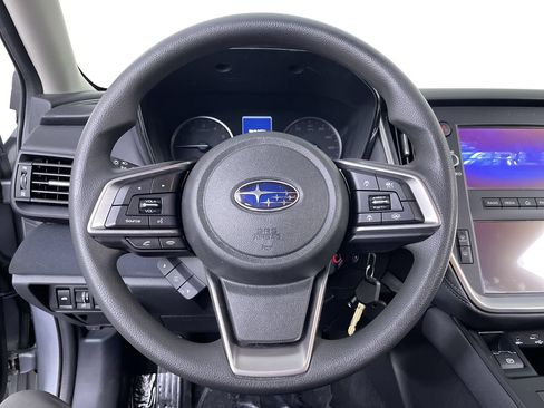 Used 2022 Subaru Legacy AWD/4WD image 13