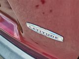 Used 2019 Jeep Cherokee Latitude w/ Popular Appearance Group image 5