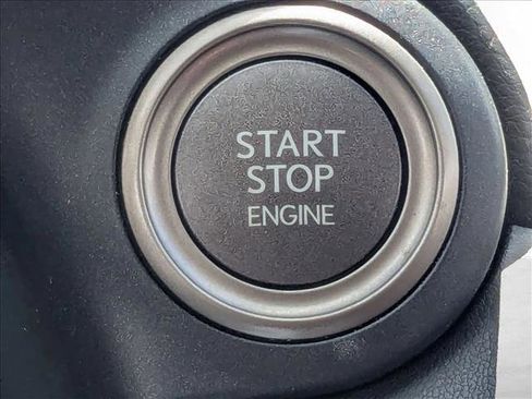 Used 2015 Lexus NX 200t AWD w/ Premium Package image 8