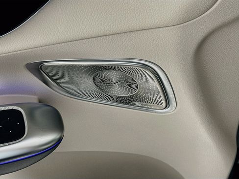 Certified 2026 Mercedes-Benz GLC 300 4MATIC image 20