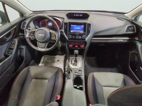 Used 2018 Subaru Crosstrek 2.0i Premium AWD/4WD image 11