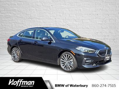 Used 2020 BMW 228i xDrive Gran Coupe