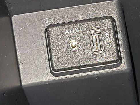 Used 2019 Nissan Sentra S FWD image 23