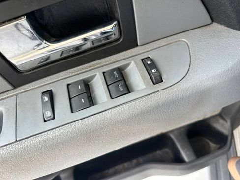 Used 2014 Ford F150 XLT w/ XLT Convenience Package RWD image 19