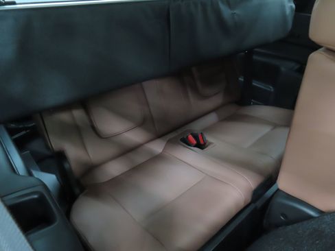 New 2026 Mitsubishi Outlander SEL FWD image 23