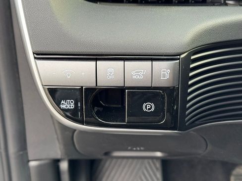 New 2025 Hyundai Ioniq 5 SEL AWD/4WD image 30
