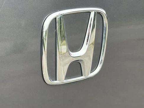 Used 2019 Honda Ridgeline RTL-E image 28
