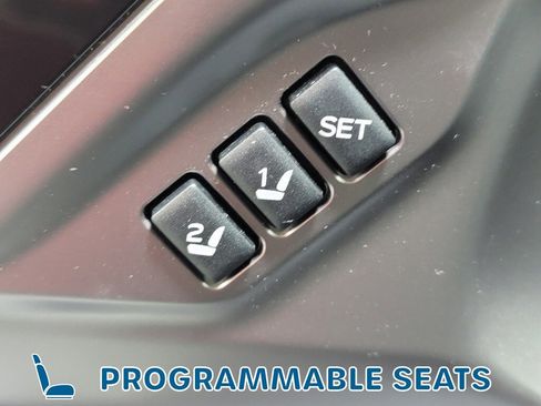 Used 2022 Subaru Outback Limited AWD/4WD image 30