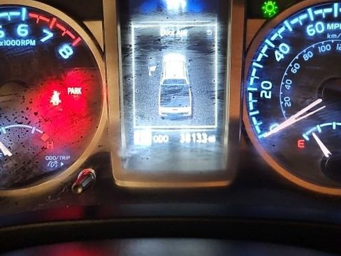 Used 2023 Toyota Tacoma SR5 image 19