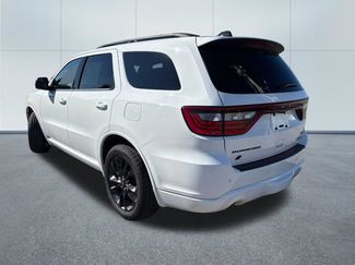 Used 2023 Dodge Durango GT AWD/4WD video 2