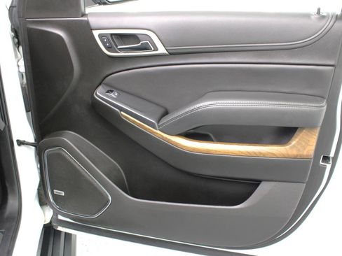 Used 2020 GMC Yukon XL Denali w/ Denali Ultimate Package image 54