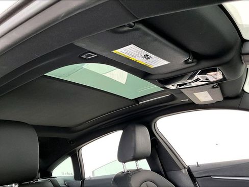 Used 2024 BMW 228i xDrive Gran Coupe image 21