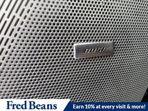 New 2026 Nissan Sentra SL w/ Floor Mat Package image 18