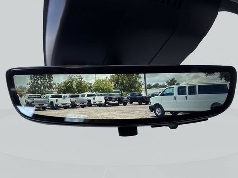New 2026 GMC Yukon Denali Ultimate w/ LPO, Illumination Package AWD/4WD image 19