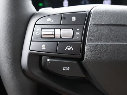 New 2026 Kia Sportage EX AWD/4WD image 27