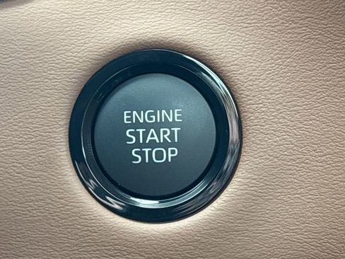 New 2026 Toyota Tundra 1794 Edition image 19