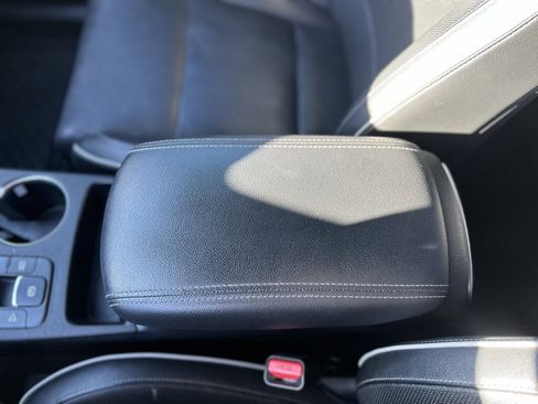 Used 2021 Kia Sportage SX image 22