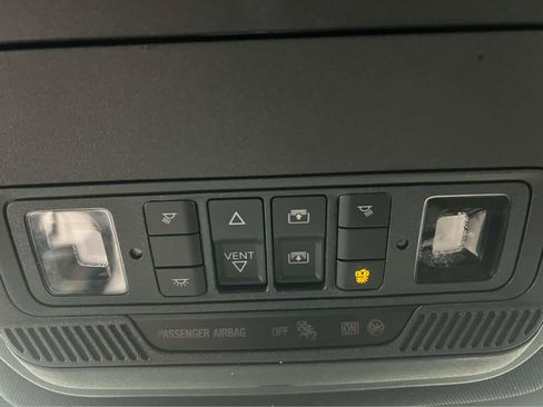 Used 2023 Ford Explorer ST w/ Equipment Group 401A image 24