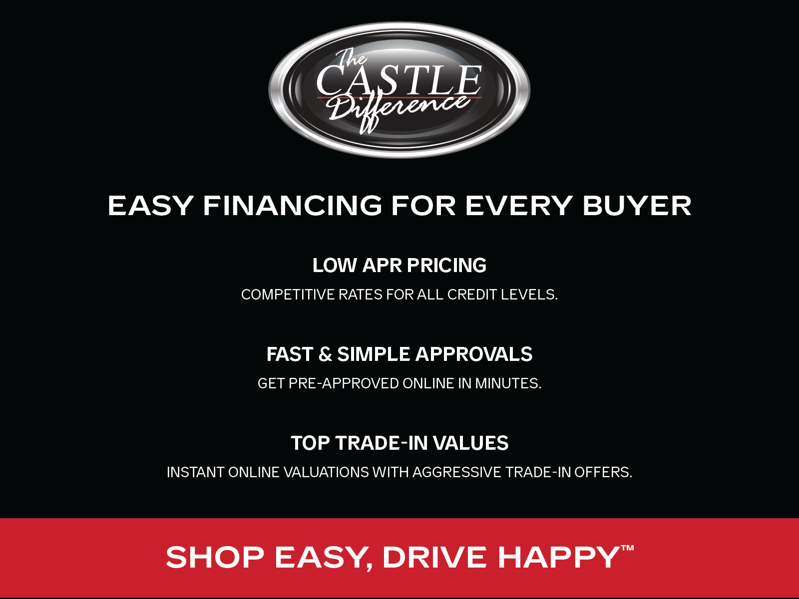Used 2024 Cadillac Lyriq Sport AWD/4WD image 13