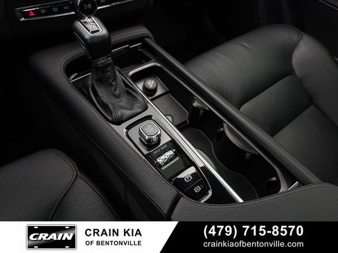 Used 2020 Volvo XC90 T6 Momentum AWD/4WD image 20