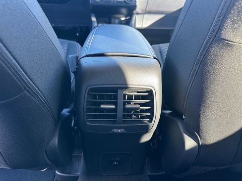 New 2026 Ford Escape Active image 16