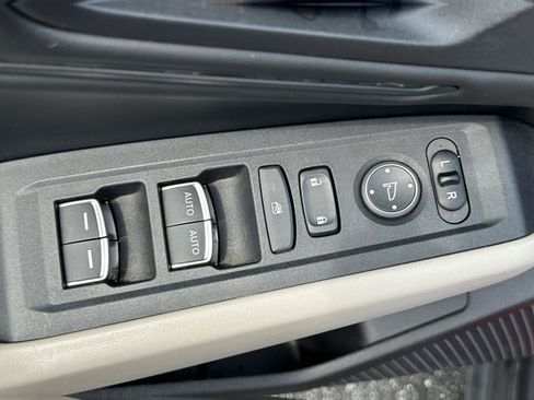 Certified 2024 Honda Accord EX image 14