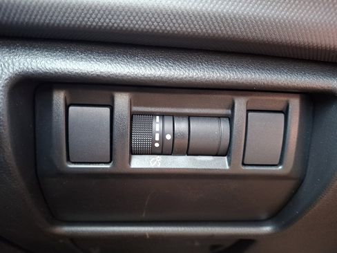 Certified 2025 Subaru Forester Premium w/ Convenience Package #1 AWD/4WD image 25