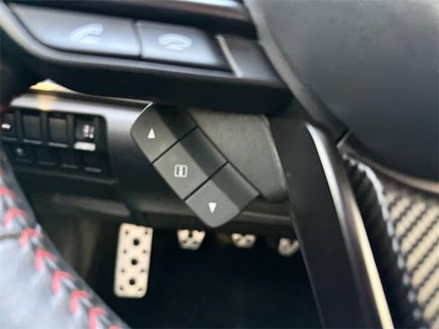 Used 2022 Subaru WRX Limited image 18