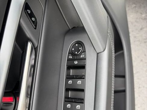 New 2026 MAZDA CX-5 Select AWD/4WD image 14