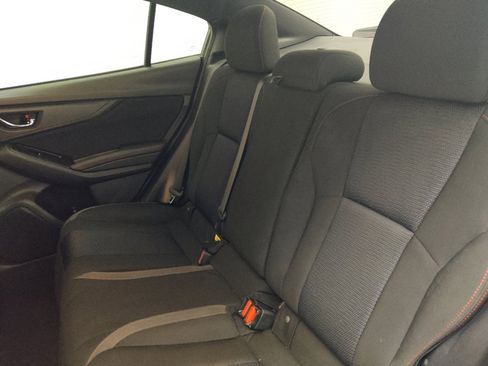 Used 2019 Subaru Impreza 2.0i Sport image 18