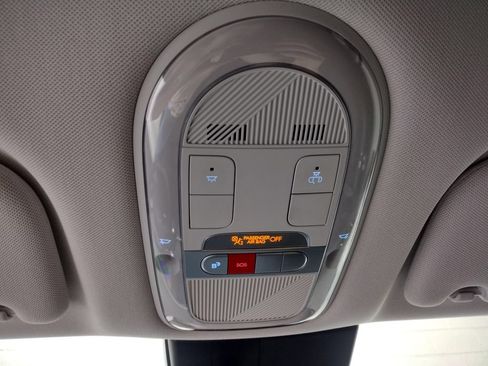 Certified 2024 Hyundai Ioniq 5 SEL AWD/4WD image 33