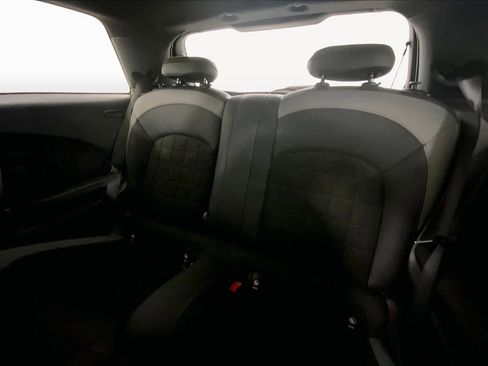 Used 2024 MINI Cooper John Cooper Works FWD image 20
